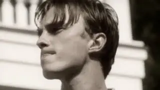 Rafe Cameron 𝝑𝝔