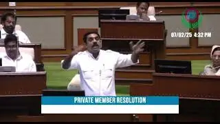 SHOCKING: Fishermen&rsquo;s livelihood at risk; Vijay speaks Goan on fishermen issues & unsolved problems