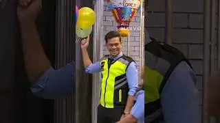 Cara Unik Tiup Balon Tanpa Repot 1766892755