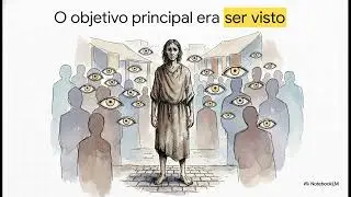 O que significa colocar roupas de saco ou jogar cinzas/terra na cabeça?