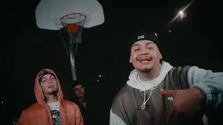DODIE BOYZ ENT. - BIG GLOCKS (Dodie Goon) PROD. Cana Da Ruls