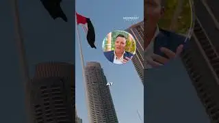 Crypto and Real Estate in Abu Dhabi