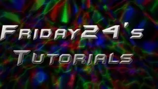 How To WIN In : Sharp Shooter Hijaked Black Ops 2 by Friday24