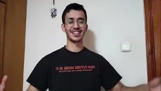 Kaç Dersim Sayıldı? DGS Bilgisayar Mühendisliği Tamamlama Sürecim + Çekiliş 🎁