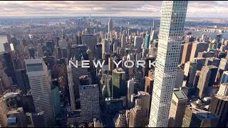 Loews Regency New York