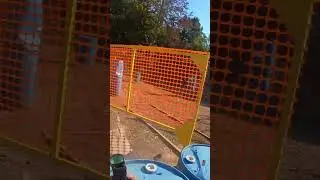 #pinoy #9mmpistol #competitionshooting #ipscshooting #ppsa #practicalshooting #uspsa #pinoy #short
