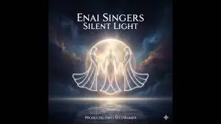 Enai Singers - Silent Light