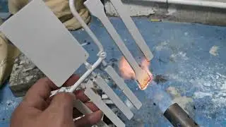UL94 HB V2 V1 V0 Grade flammability test ul94