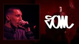 Sowl MC - Dr. ILL 😷 [prod. Drdz]