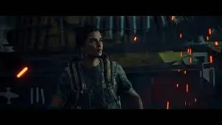 Far Cry 6 Türkçe Bölüm #16
