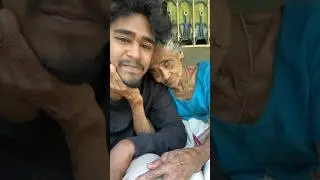 ഒരുപാട് നാളുകൾക്ക് ശേഷം അമ്മവീട്ടിലേക്ക് 🥰 ❤️ #shorts