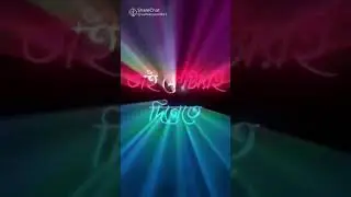 Vai fotta