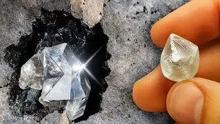 Rough Diamonds Are Closer Than You Think &ndash; Spot Them Before It&rsquo;s Too Late!