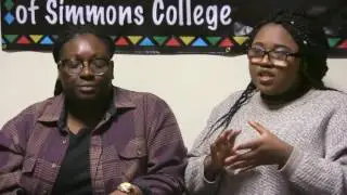Involvement Series: Multicultural Organizations