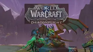 How To Change Minimum Character Name Size WoW Dragonflight