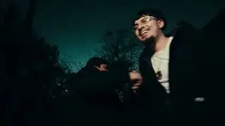 Gueroooo - It's a Good Day Feat. Neto (Official Music Video) [Shot By @kanesworld]