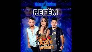 REFÉM    XOTE COM PIMENTA 2017