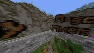 Server Trailer|Veronex.de //Gibt es nicht mehr!