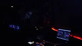 Fiorentinos B2B | Team Unicorn | Psytrance Argentina