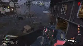 Vandorn rounds 1-10