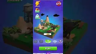 Hole.io #gamename #gameplay #letsplay #shorts