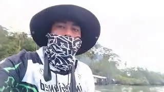 Papunta Sa Isla🎣 @mahaba island hinatuan surigao del sur #highlights #please_subscribe_my_channel 