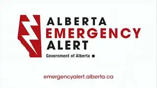 Parkland County Traffic Hazard Alert - January 17th, 2022