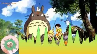 Good, EDM has a funny melody for you The Best Relaxing Electronic Music Of Vexento