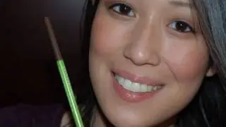 Review: Maybelline Define A Brow