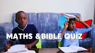 Fun Home Learning for Kids | Weather Chart, Needs & Wants, Addition Using Place Value 📚🌦️➕