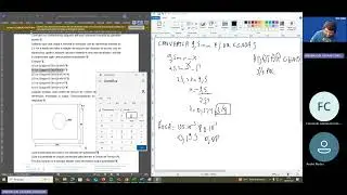 Web Aula QUA ENC 002   FFMAC  20250916 150518
