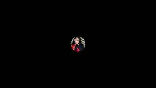 Reena konidela videos and vlogs is live