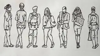 NATA TEST Basic drawing skill
