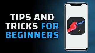 Snake Clash Tips and Tricks for Beginners (2026)
