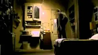 Spiderman Music Video: Radioactive