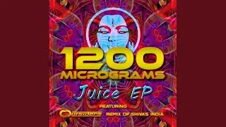 Microdot (Original Mix)