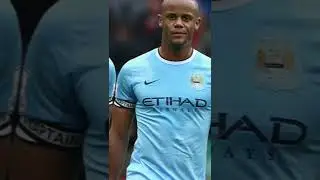 man city=no fans 🥱🥱 | #football #mancity