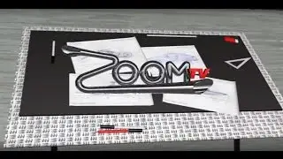 Zoom TV (S00E02) | Full Episode