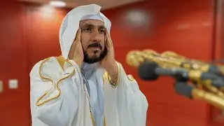 أذان الفجر للمؤذن حسين شحات الجمعة 11 شعبان 1447ه‍ـ | 30 يناير 2026