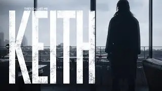 They Called Me Keith | Full Drama Short Film - Hafedh Dakhlaoui, Kristy Wordsworth