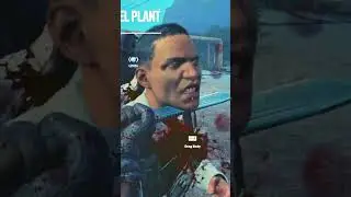 #shorts  far cry 6 ultra graphics  Mingzhou  RX 580 Gameplay  Aliexpress vga