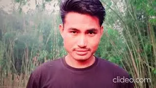 ChinWorld interviews a Burmese soldier who joined CDM #WhatsHappeningInMyanmar EngSub