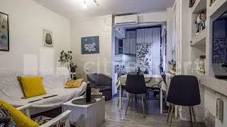Prodaja stanova Novi Sad | Veselina Masle&scaron;e, Podbara ID 75684