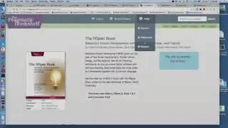 End-to-End Cross-Browser Salesforce Functional Testing using Ruby