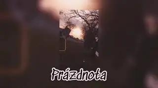 ONDY - PR&Aacute;ZDNOTA (prod. tennis player)