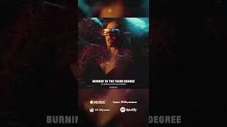 РЕЛИЗ🚨Новый кавер с @djkapral1585 Ссылка в шапке канала🔥 #covers #кавер #терминатор #terminator