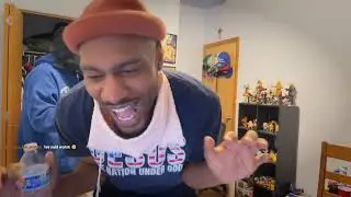 BLINDFOLD GAME + SAY THE WORD ON BEAT + SONG BATTLE FULL STREAM (WORDPLAY TWITCH VOD)