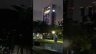 @台湾高雄台北 TAI Urban Resort #hotel