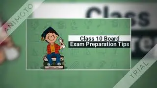 EXAM PRAYER STUDENT BLESSING MEET