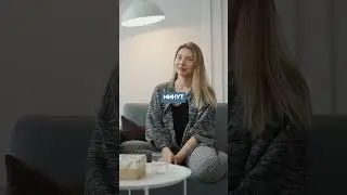 ТОП 3 ЛУЧШИХ ГЕЛЯ ДЛЯ ЛЕЧЕНИЯ ПОЛОСТИ РТА
